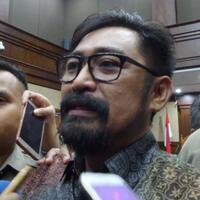 kpk-tolak-quotjustice-collaboratorquot-choel-mallarangeng