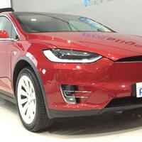 tesla-model-x-pilihan-anti-mainstream-buat-konglomerat-indonesia