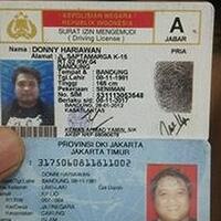 hati-hati--penjahat-kelamin-dan-penipu-yg-bernama-doni-hariawan-alias-doni-troy