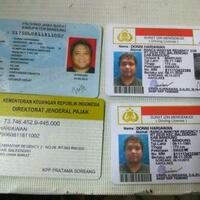 hati-hati--penjahat-kelamin-dan-penipu-yg-bernama-doni-hariawan-alias-doni-troy