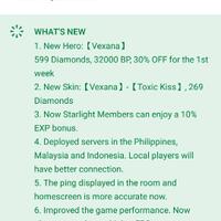 lounge-all-about-mobile-games-news-previews-reviews-chit-chat