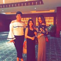 identitas-wanita-telanjang-yang-hebohkan-jakarta-akhirnya-terungkap