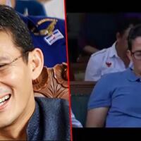 sandiaga-uno-tertidur-saat-pembacaan-doa-jadi-viral