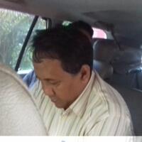 bareskrim-kemungkinan-kembali-periksa-aher-terkait-korupsi-stadion-gedebage