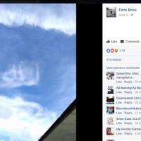 viral-awan-lafaz-allah-muncul-di-langit-poso