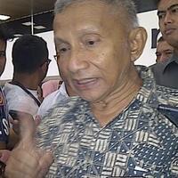 amien-rais-kpk-kini-semakin-busuk