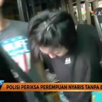 bicaranya-kacau-wanita-setengah-telanjang-sulit-diperiksa