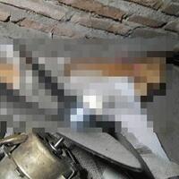 hasil-laboratorium-remaja-cengkareng-dirudapaksa-sebelum-dibunuh