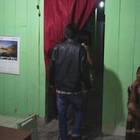 ritual-yang-harus-dijalani-pencari-pesugihan-di-gunung-kemukus-termasuk-seks-7-kali