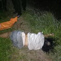 wanita-tanpa-identitas-tewas-tertabrak-kereta-api-di-wiradesa