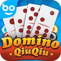 game-domino-99-android-halal-atau-haram