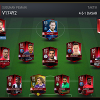 android-ios-wp-fifa-mobile-bukan-fut16