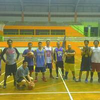 bintaro-basketball--bakabon--basket-bareng-kaskuser-bintaro