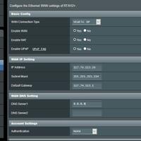 help-master--ruter-asus-rt-n12b1-bermasalah-gateway-tidak-bisa-terhubung