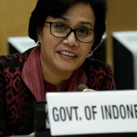 surat-sri-mulyani-dari-paris