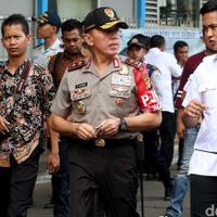 kapolda-metro-larang-aksi-bela-ulama-jumat-9-juni