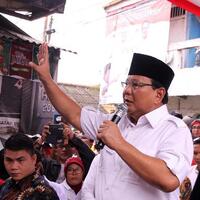 pan-prabowo-dan-ketum-parpol-kumpul-semalam-bahas-ruu-pemilu