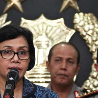 kebijakan-intip-saldo-tabungan-direvisi-jadi-rp-1-miliar