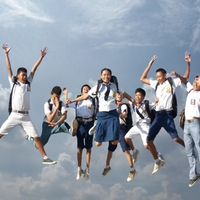 sekolah-libur-hari-sabtu-mulai-tahun-ajaran-baru