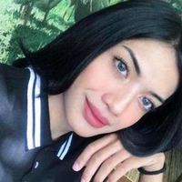 foto-hot-gaya-pacaran-millendaru-dan-pacar-elus-alat-vital-ini-bikin-heboh-netizen