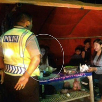 geger-perempuan-misterius-dalam-foto-patroli-polisi-di-ponorogo