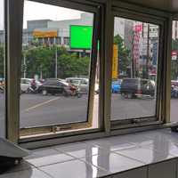 viral-polantas--cuek--ditlantas-petugas-ngaku-sudah-sesuai-sop