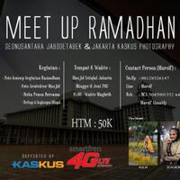 meet-up-ramadhan-geonusantara-jabodetabek--jakarta-kaskus-photography