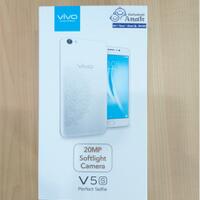 sambut-ramadhan-dengan-kehadiran-vivo-v5s-dengan-warna-pure-white-limited-edition