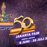 mau-nyaman-pas-ke-jakarta-fair-download-aplikasinya-dulu-gan