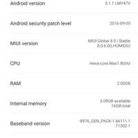 official-lounge-xiaomi-redmi-note-3--born-to-impress-your-life--part1---part-4