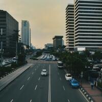 nongkrong-bareng-street--urban-photography