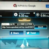 diskusi-all-about-firstmedia-aka-fastnet-rumah-baru---part-2