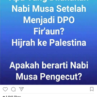 di-arab-saudi-rizieq-shihab-dianggap-sebagai-buronan-politik