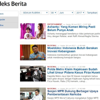 konsultasi-wordpress-wordpresskus