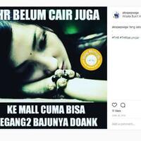 kocak-meme-thr-belum-cair-ini-bikin-anda-gregetan