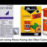 donat-ini-bisa-menyala-di-kegelapan-gan