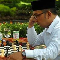 akhirnya-gerindra-tutup-pintu-buat-ridwan-kamil-di-pilgub-jabar