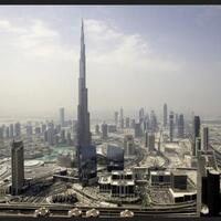 bukti-bumi-bulat-burj-khalifa-punya-3-zona-waktu-puasa