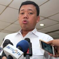 nusron-bu-susi-bisa-jadi-nama-mengejutkan-di-pilgub-jabar