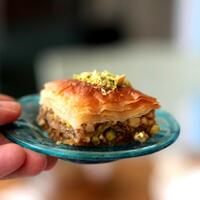 10-kue-khas-saat-hari-raya-di-berbagai-negara-di-dunia