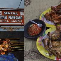 7-kampung-kuliner-ini-siap-manjakan-lidah-dengan-sajian-nusantara