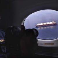 3-pintu-masuk-teroris-marawi-ke-indonesia