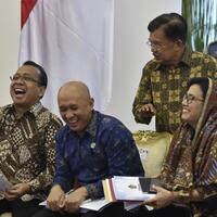 guyonan-kalla-soal-pengusaha-dominasi-pemerintahan