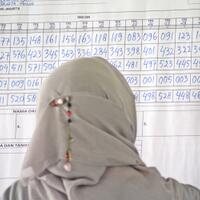 pansus-pemilu-sepakat-tak-ada-dana-saksi