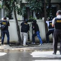 dua-hari-11-anggota-jad-ditangkap