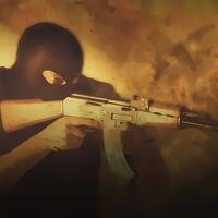 densus-88-tangkap-terduga-teroris-isis-di-banten