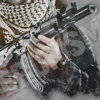 keterlibatan-tni-melawan-terorisme-disebut-keniscayaan