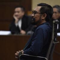 choel-mallarangeng-dituntut-5-tahun-penjara