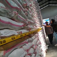 kasus-gula-rafinasi-di-sulsel-masih-tanpa-tersangka