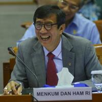 usulan-tambahan-kursi-di-uu-md3-pemerintah-ingin-rasional